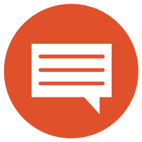 Kansas City Public Library Blogs