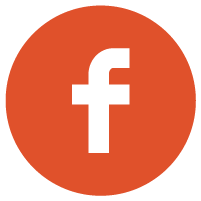 Kansas City Public Library on Facebook