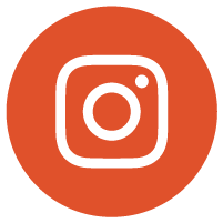 Kansas City Public Library on Instagram