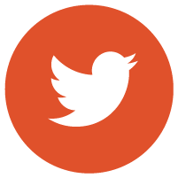 Kansas City Public Library on Twitter