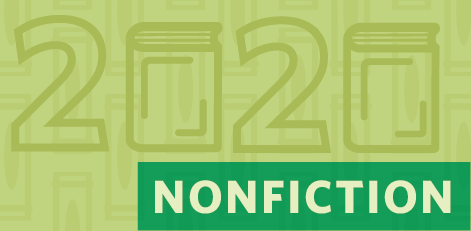 nonfiction