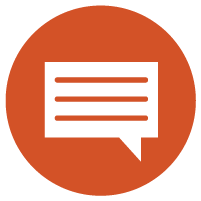 Kansas City Public Library Blogs