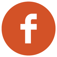 Kansas City Public Library on Facebook
