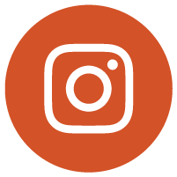 Kansas City Public Library on Instagram