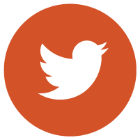 Kansas City Public Library on Twitter