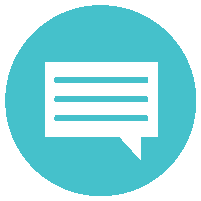 Kansas City Public Library Blogs