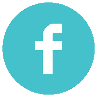 Kansas City Public Library on Facebook