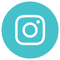 Kansas City Public Library on Instagram