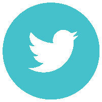 Kansas City Public Library on Twitter