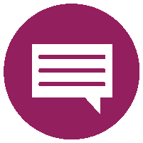 Kansas City Public Library Blogs