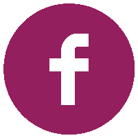 Kansas City Public Library on Facebook