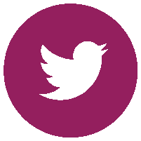 Kansas City Public Library on Twitter