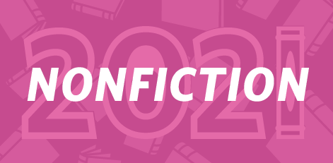 nonfiction