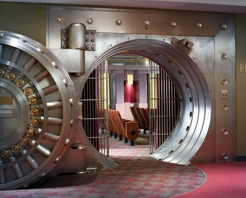 DurwoodVault1_0