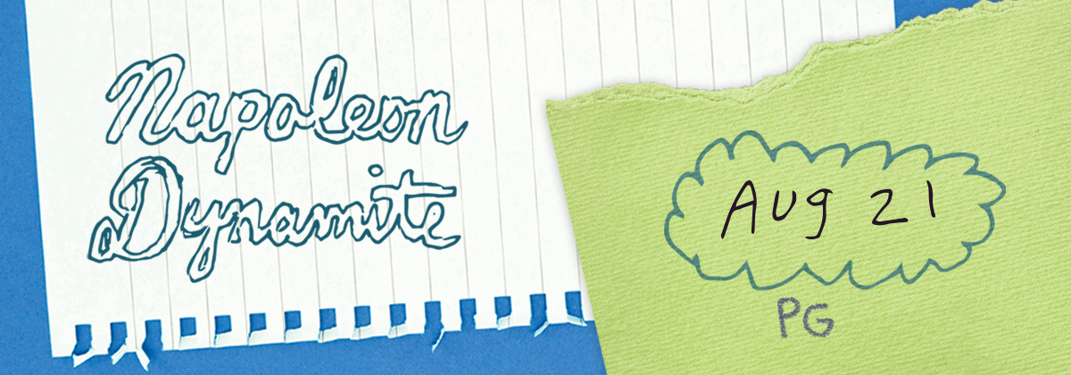 notebook paper with doodles of cloud