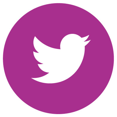 Kansas City Public Library on Twitter