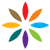American Library Association logo