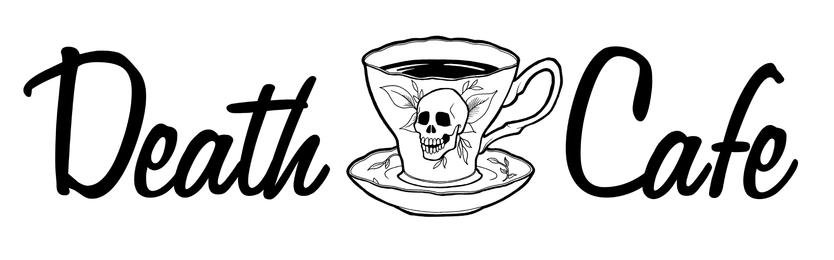 Death Cafe