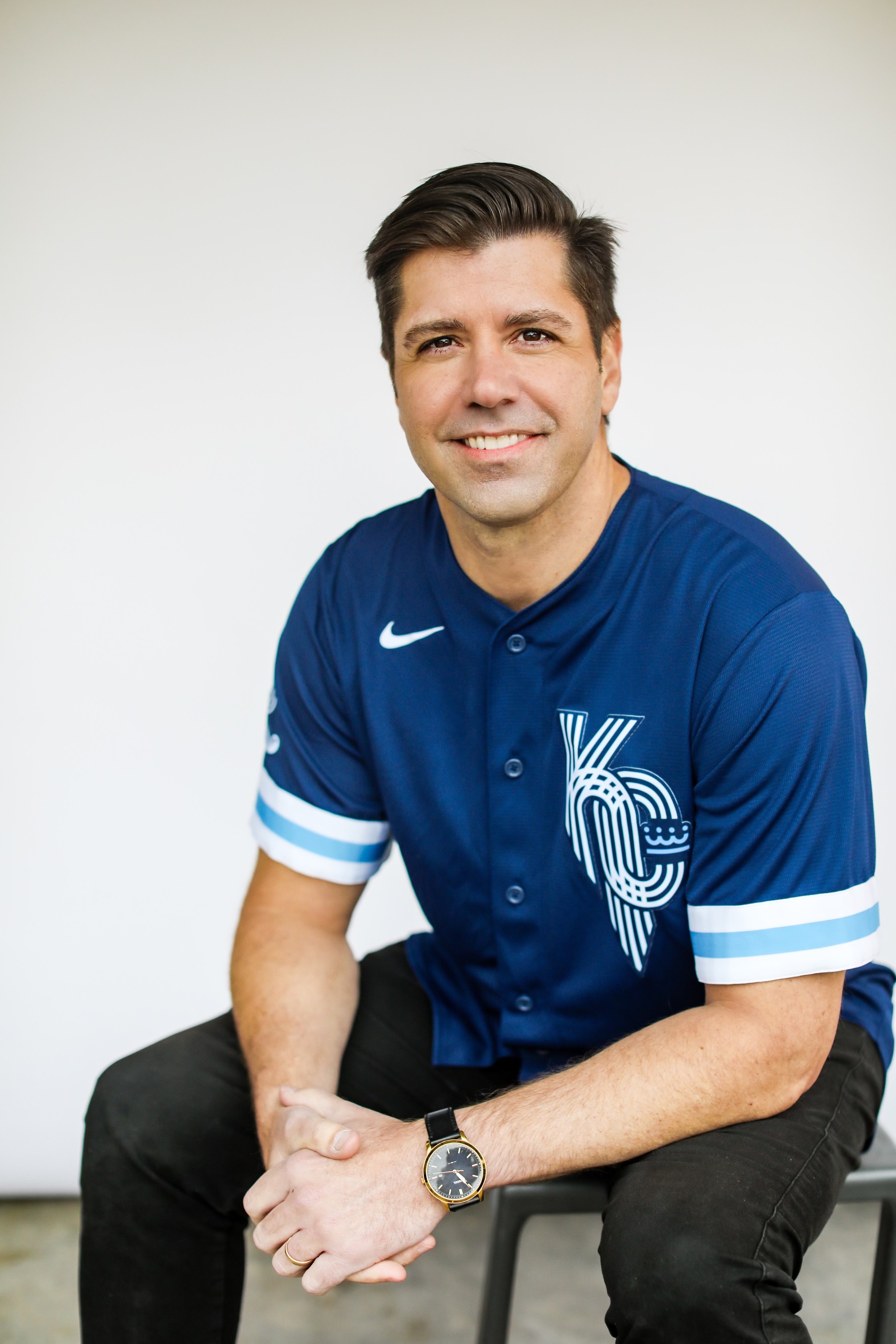Matt Stewart