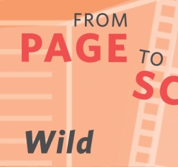 Wild screen grab
