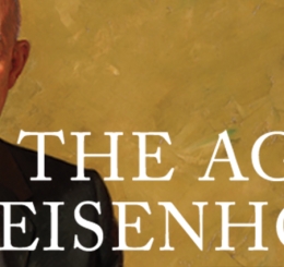 Eisenhower