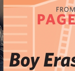 Boy Erased screen grab