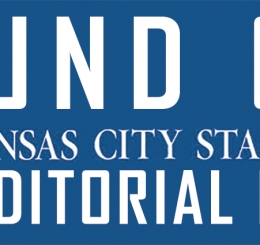 Headline style title