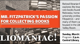 T.J. Fitzpatrick