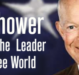 Eisenhower