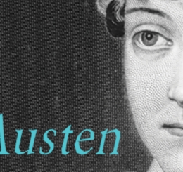 Jane Austen