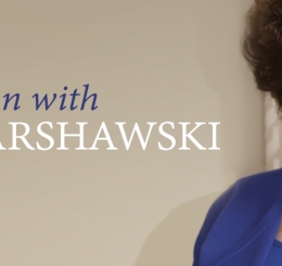 Sonia Warshawski