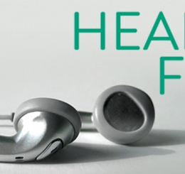 ear buds