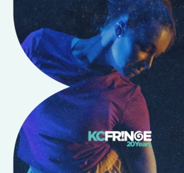 kc-fringe-fest