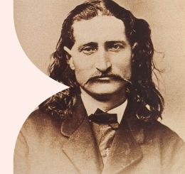 wild-bill-hickok