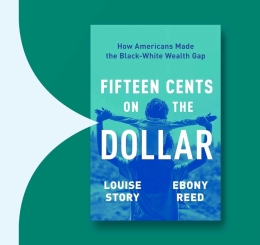 racial-wealth-gap