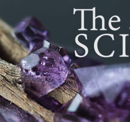 gemstones