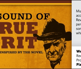 book cover images