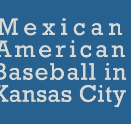 photographs of baseball players