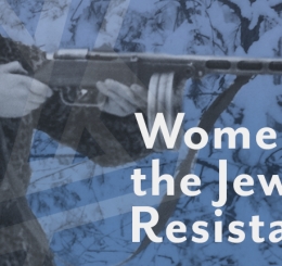 woman with gun aiming down sights