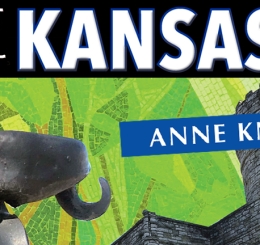 Kansas City landmarks