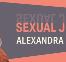 alexandra brodsky