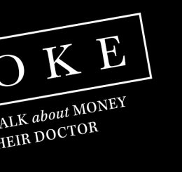 Broke