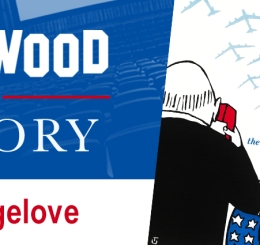 Dr Strangelove