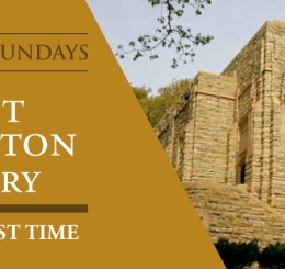 Mount Washington Cemetery