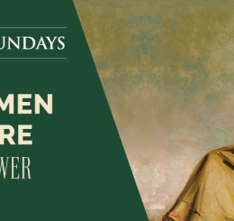 Osage Women and Empire: Gender and Power 