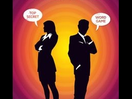 Codenames