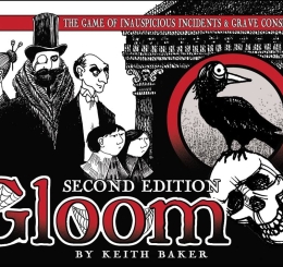 Gloom
