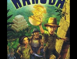 Karuba