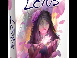 Lotus
