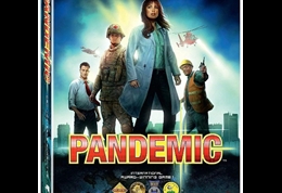 Pandemic